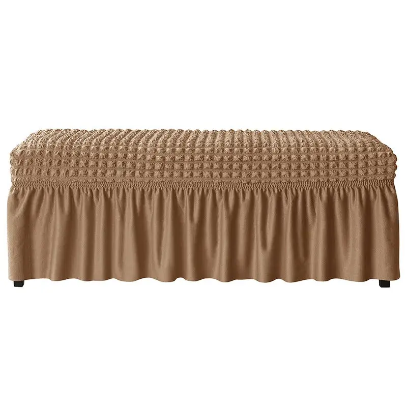 Housse Banquette Moderne ELINA