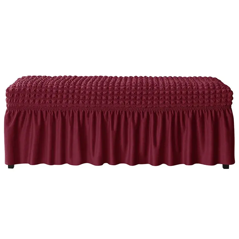 Housse Banquette Moderne ELINA