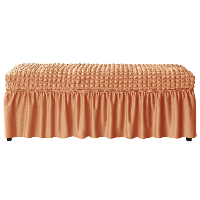 Housse Banquette Moderne ELINA
