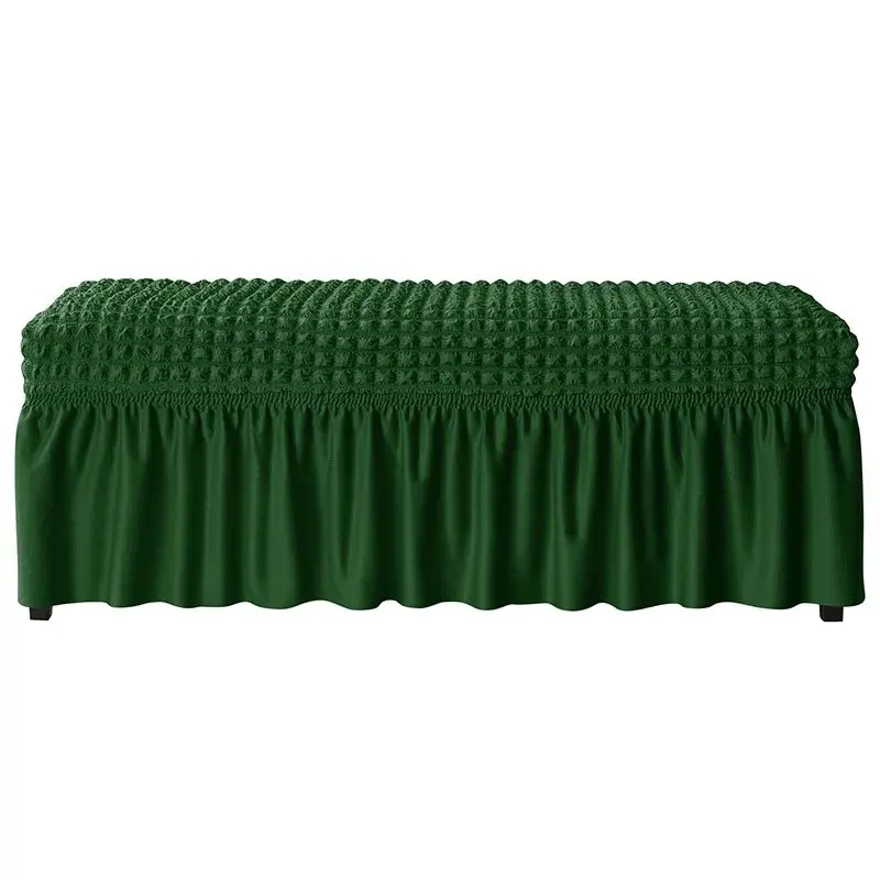 Housse Banquette Moderne ELINA