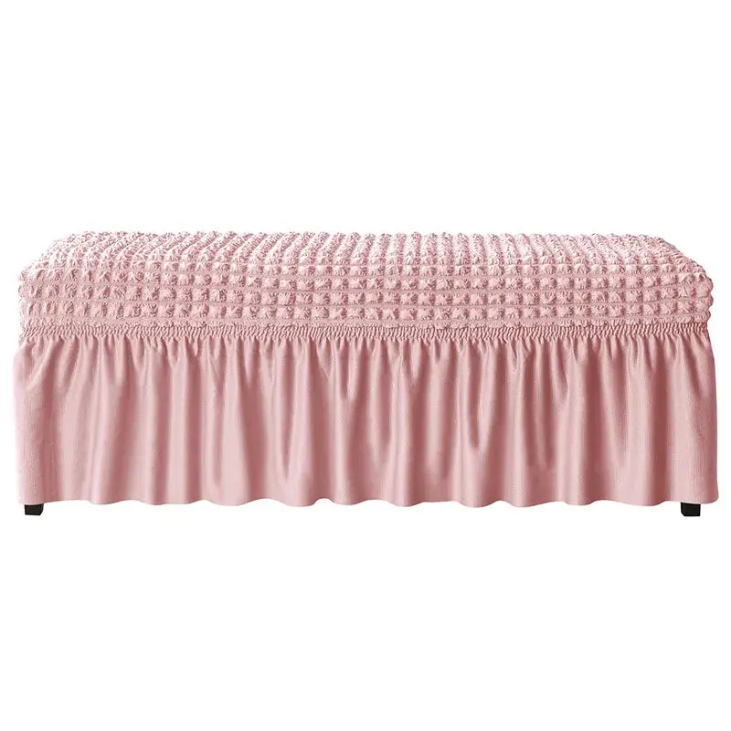 Housse Banquette Moderne ELINA