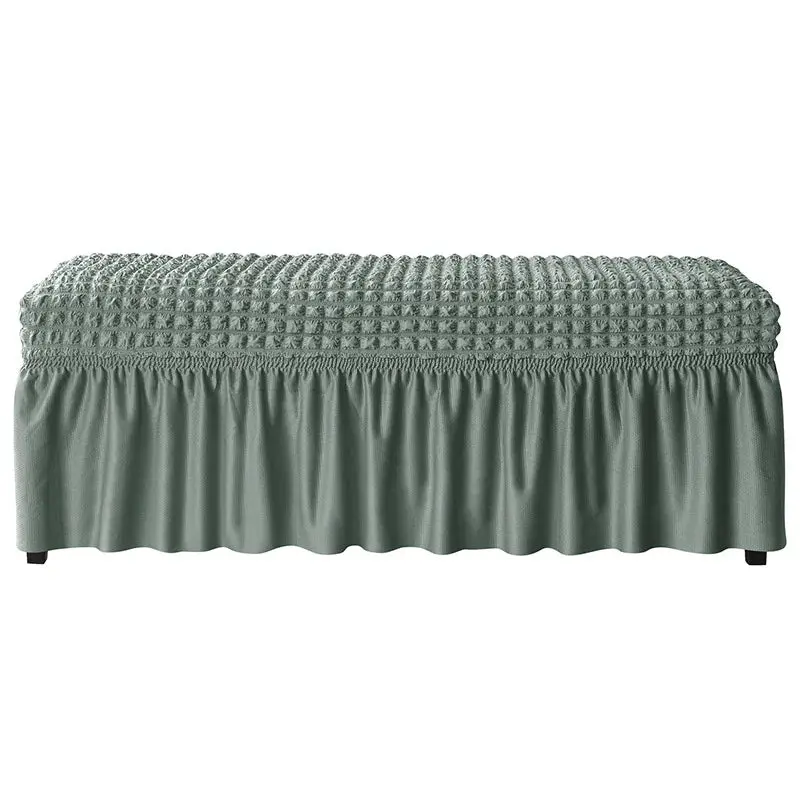 Housse Banquette Moderne ELINA