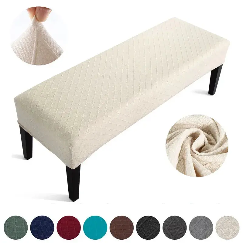 Housse Banquette Extensible PERNIA