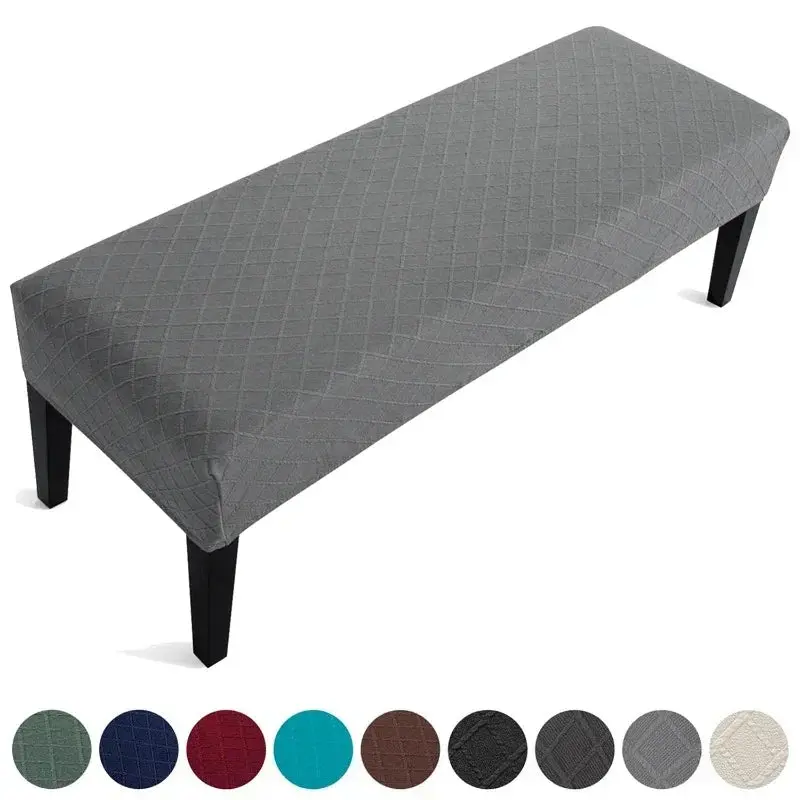 Housse Banquette Extensible PERNIA