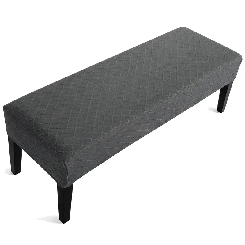 Housse Banquette Extensible PERNIA