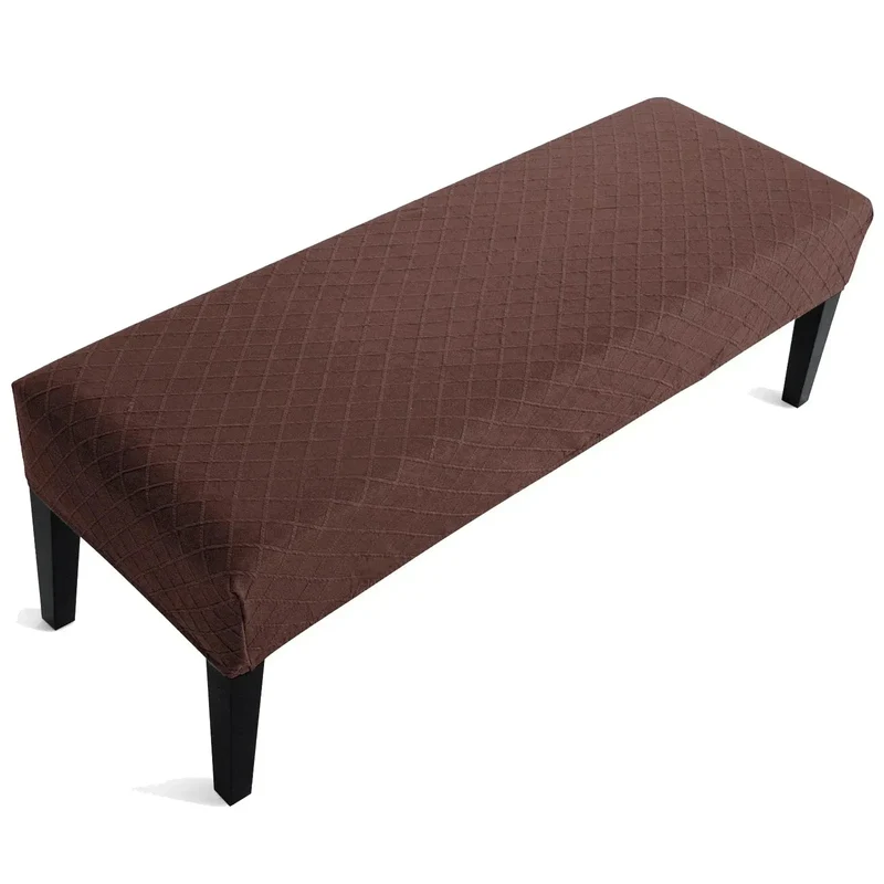 Housse Banquette Extensible PERNIA