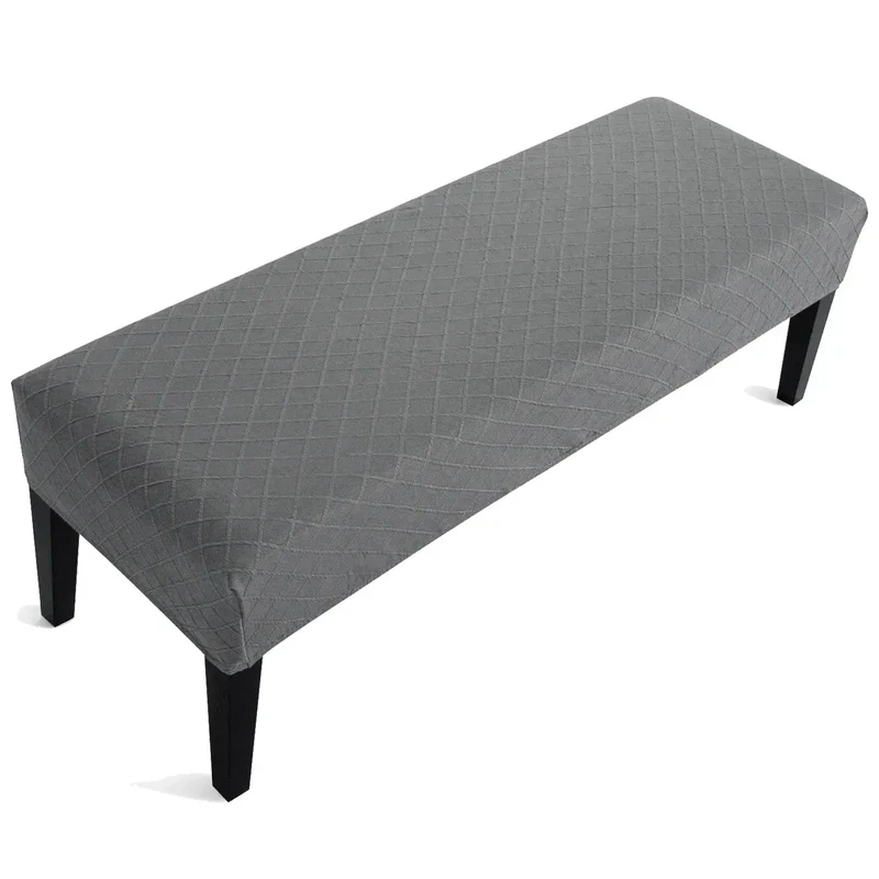 Housse Banquette Extensible PERNIA
