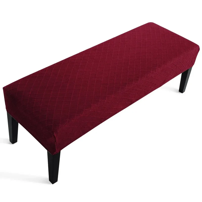 Housse Banquette Extensible PERNIA
