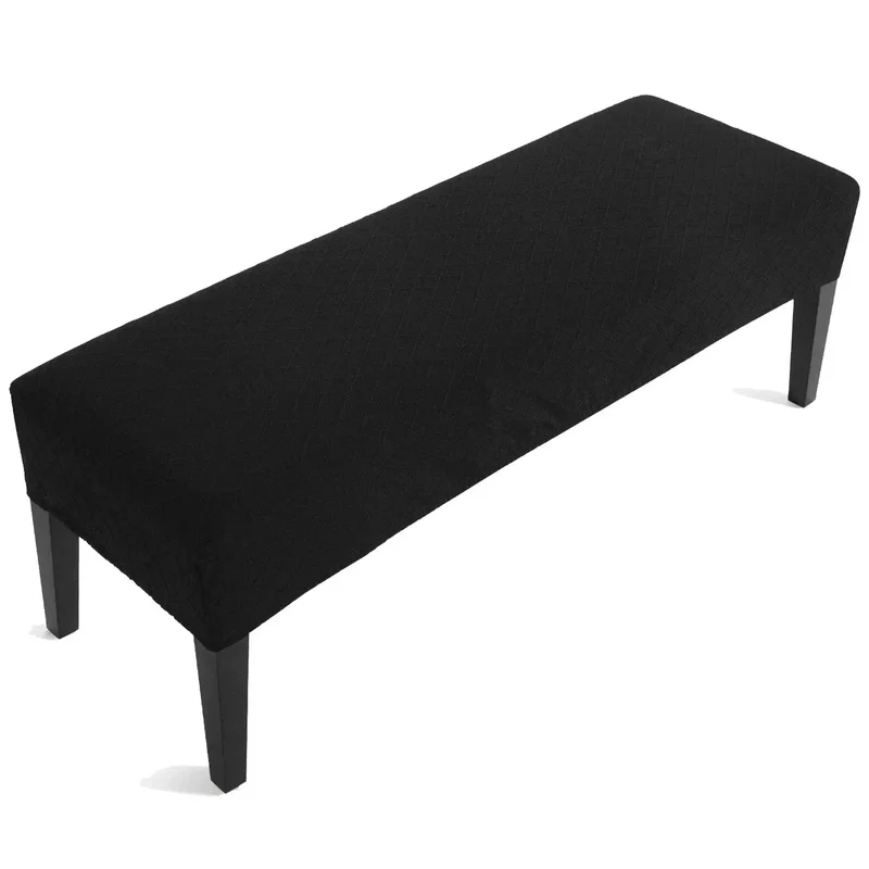 Housse Banquette Extensible PERNIA