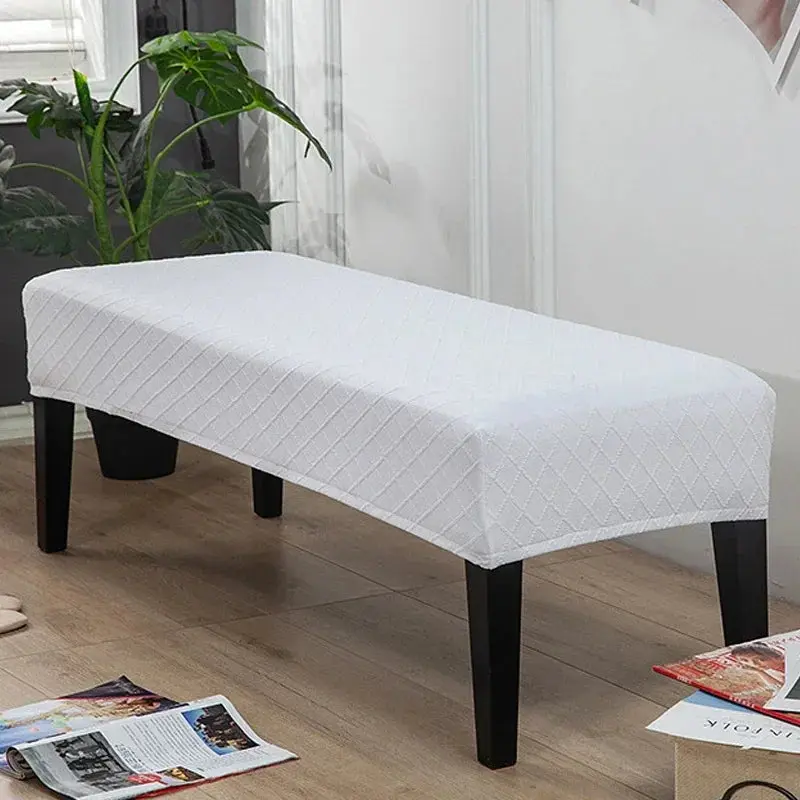 Housse Banquette Extensible PERNIA