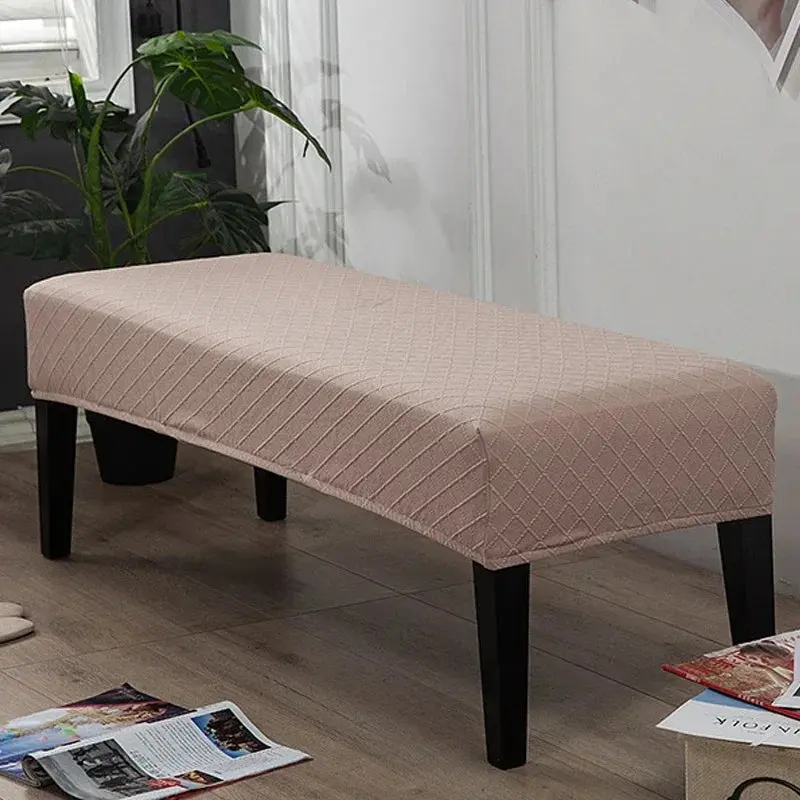 Housse Banquette Extensible PERNIA