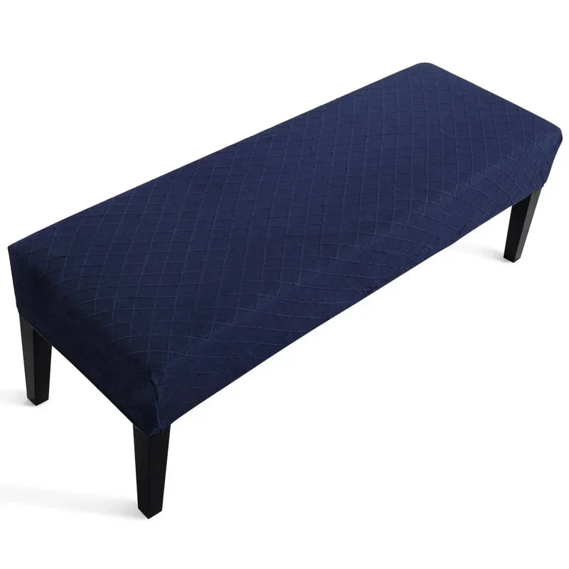 Housse Banquette Extensible PERNIA