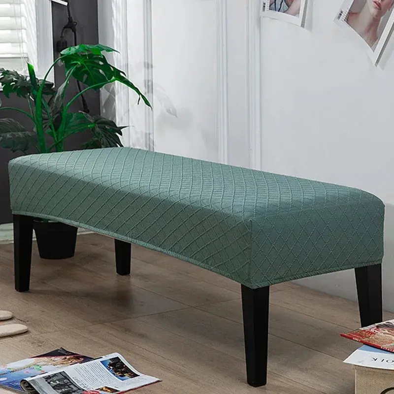 Housse Banquette Extensible PERNIA
