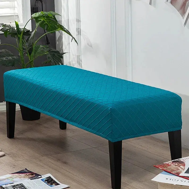 Housse Banquette Extensible PERNIA