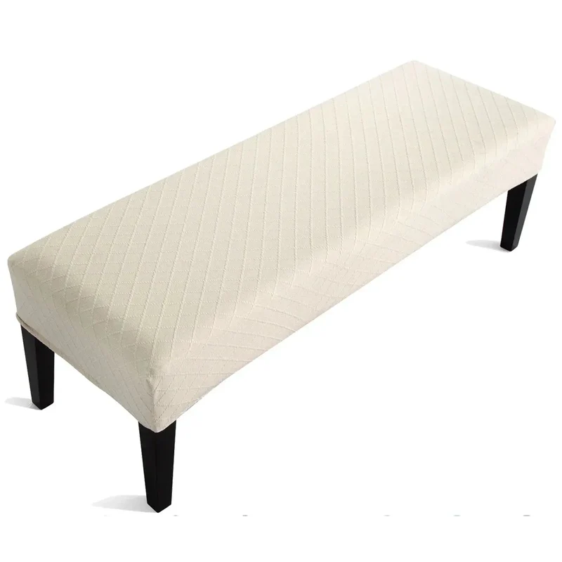 Housse Banquette Extensible PERNIA