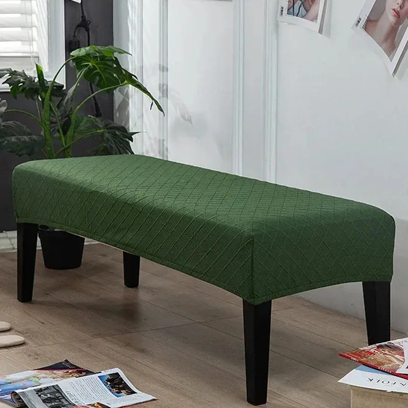 Housse Banquette Extensible PERNIA