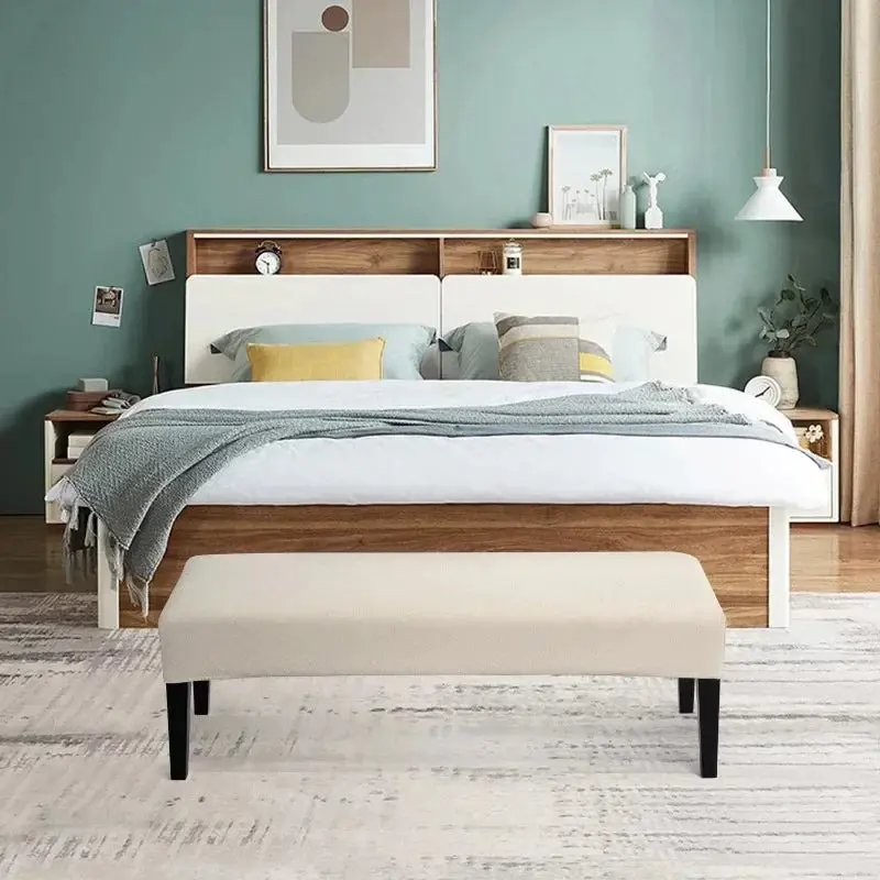 Housse Banquette Extensible PERNIA