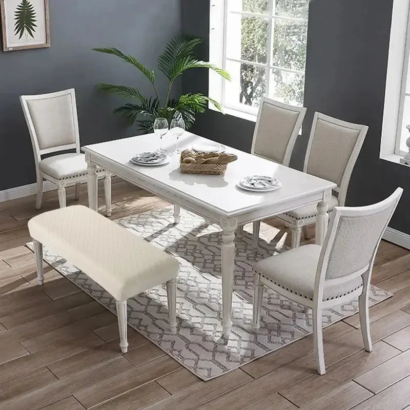 Housse Banquette Extensible PERNIA