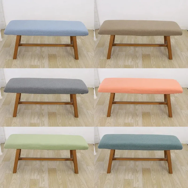 Housse Banquette Extensible Elasto+