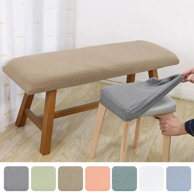 Housse Banquette Extensible Elasto+