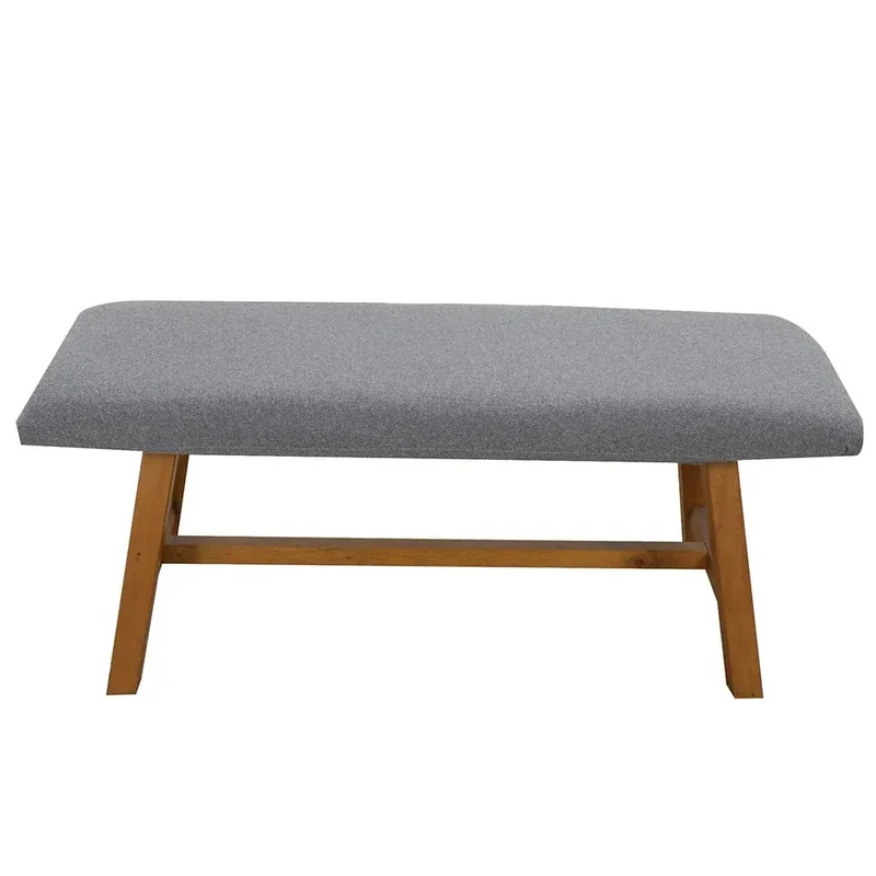 Housse Banquette Extensible Elasto+