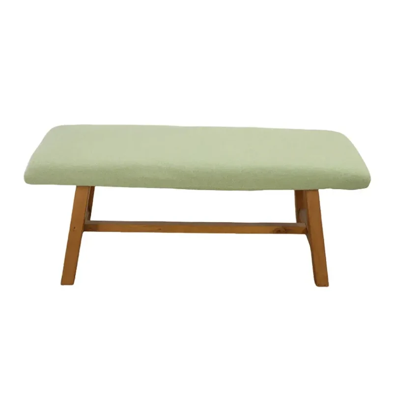Housse Banquette Extensible Elasto+