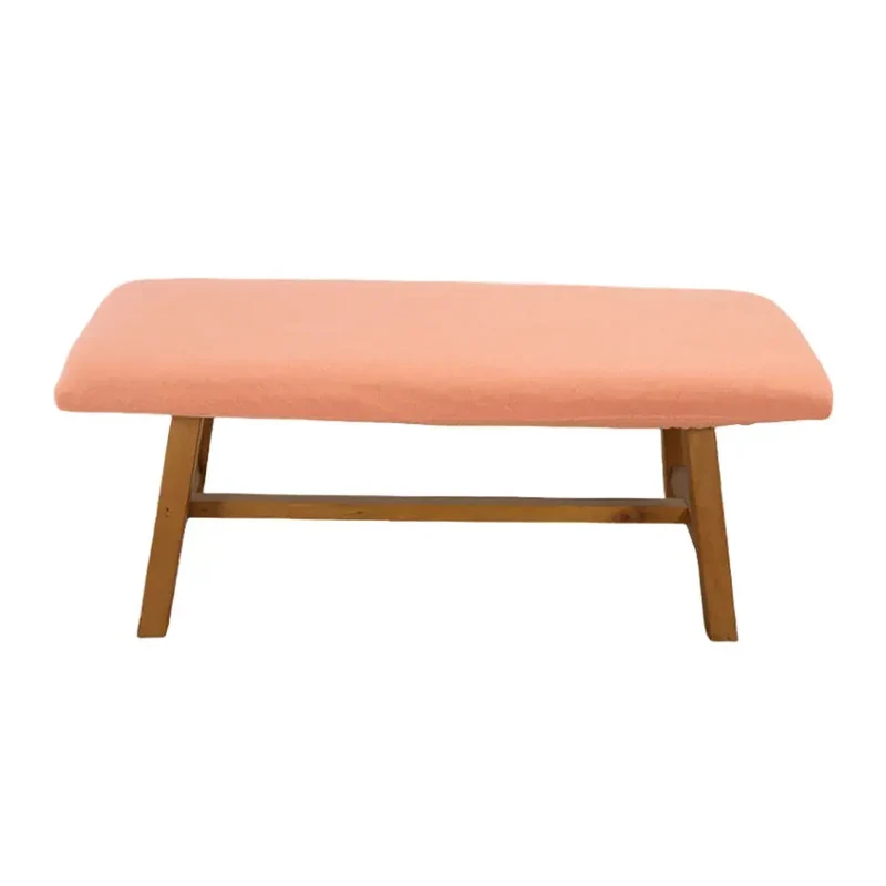 Housse Banquette Extensible Elasto+