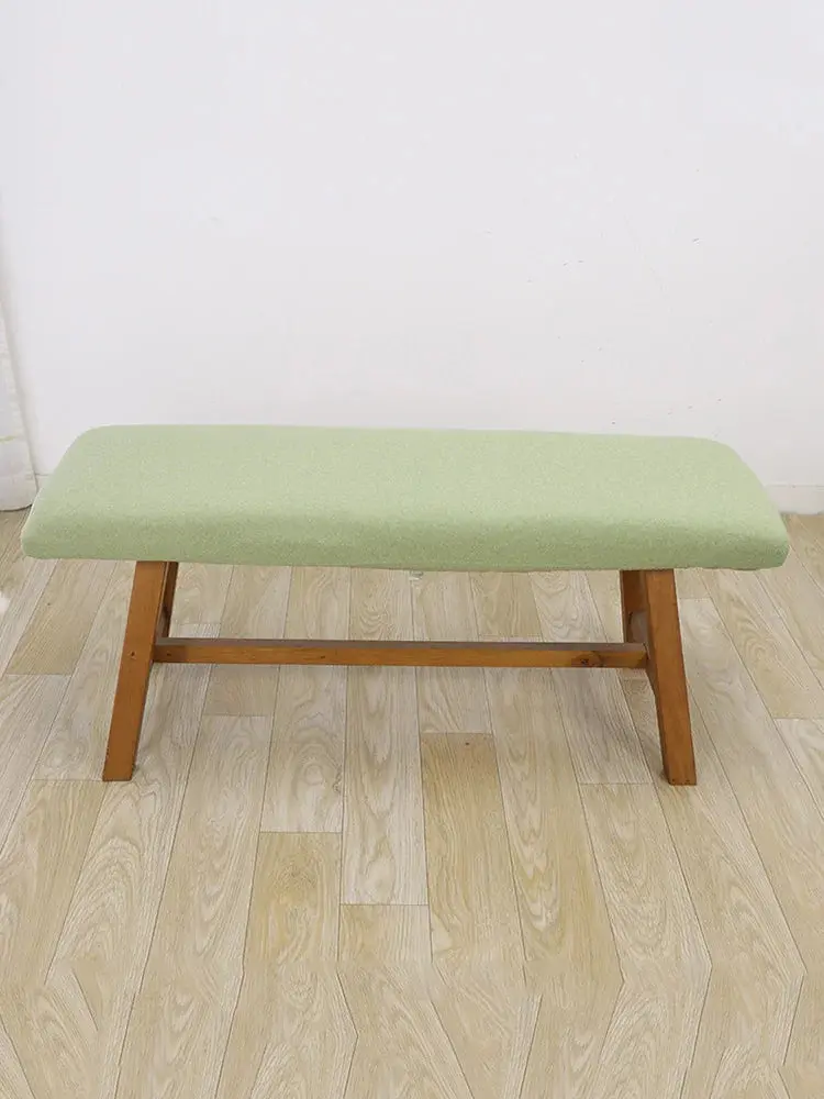 Housse Banquette Extensible Elasto+