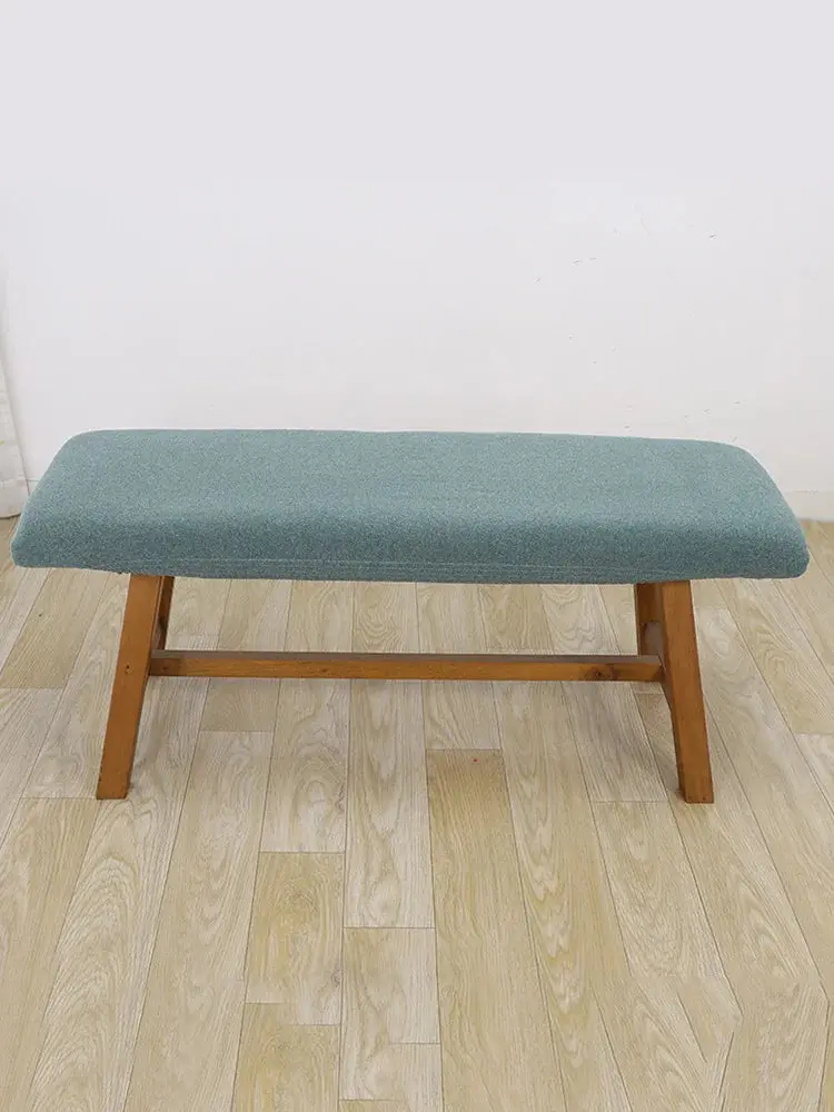 Housse Banquette Extensible Elasto+
