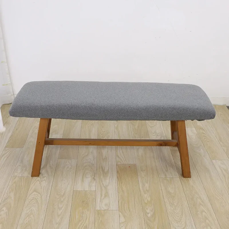 Housse Banquette Extensible Elasto+