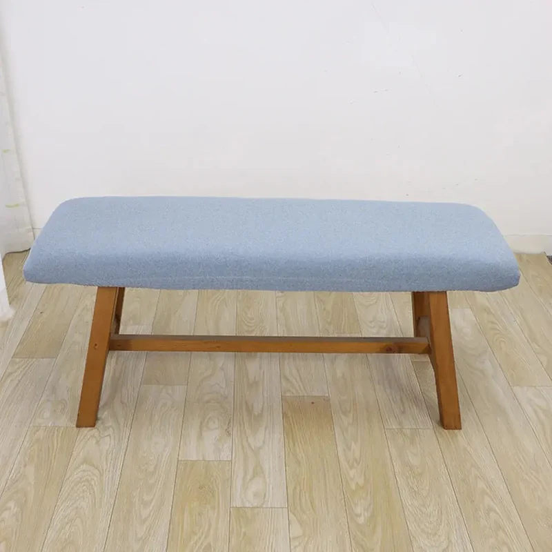 Housse Banquette Extensible Elasto+