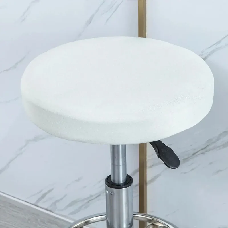 Housse Banquette Extensible Elasto+