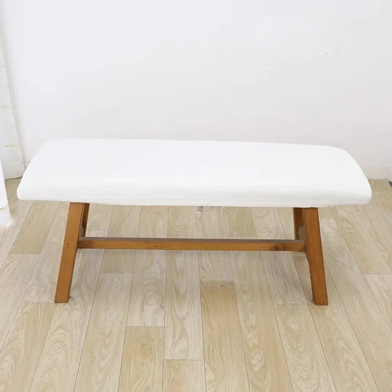 Housse Banquette Extensible Elasto+