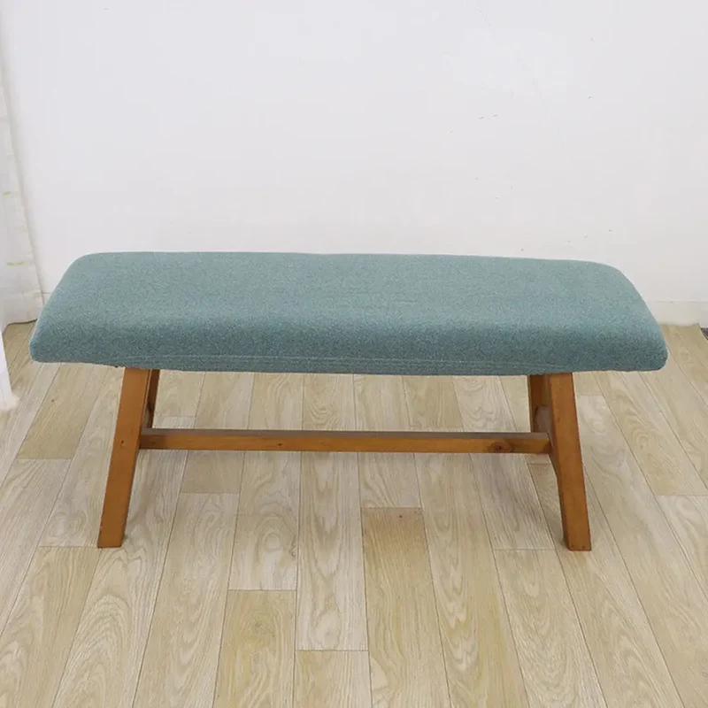 Housse Banquette Extensible Elasto+
