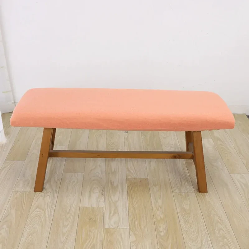 Housse Banquette Extensible Elasto+