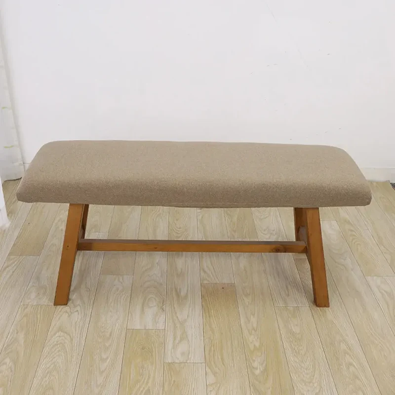Housse Banquette Extensible Elasto+
