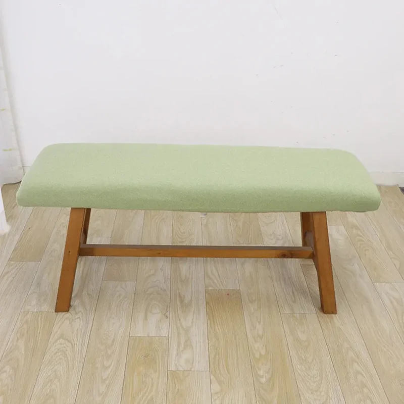 Housse Banquette Extensible Elasto+