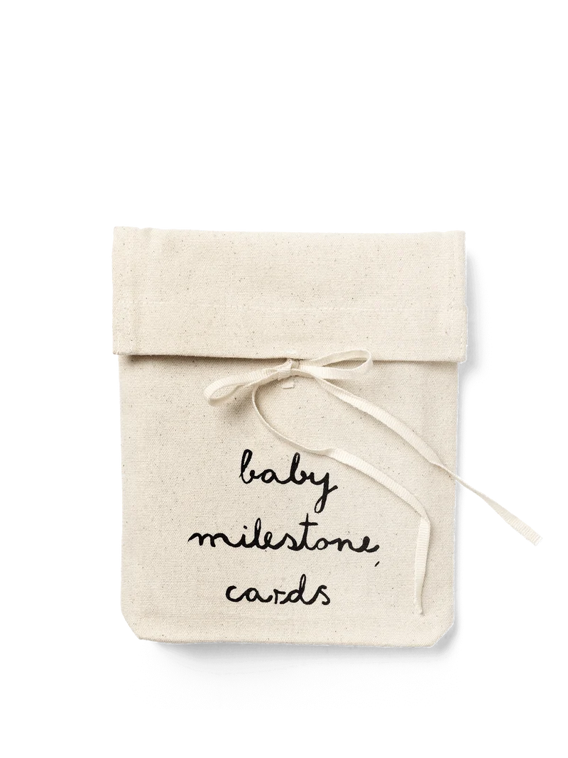 Milestone Cards - Multi
