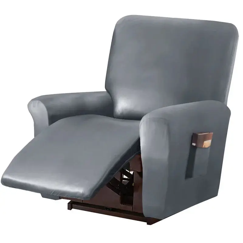 Housse Fauteuil Imperméable RELIZE