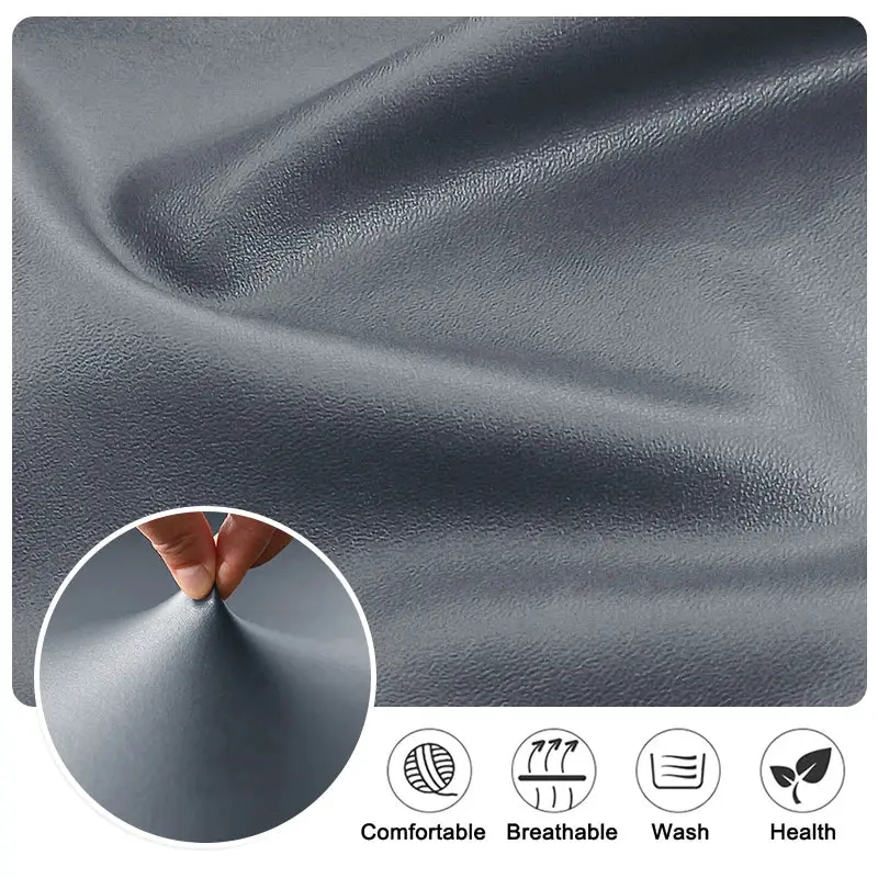 Housse Fauteuil Imperméable RELIZE