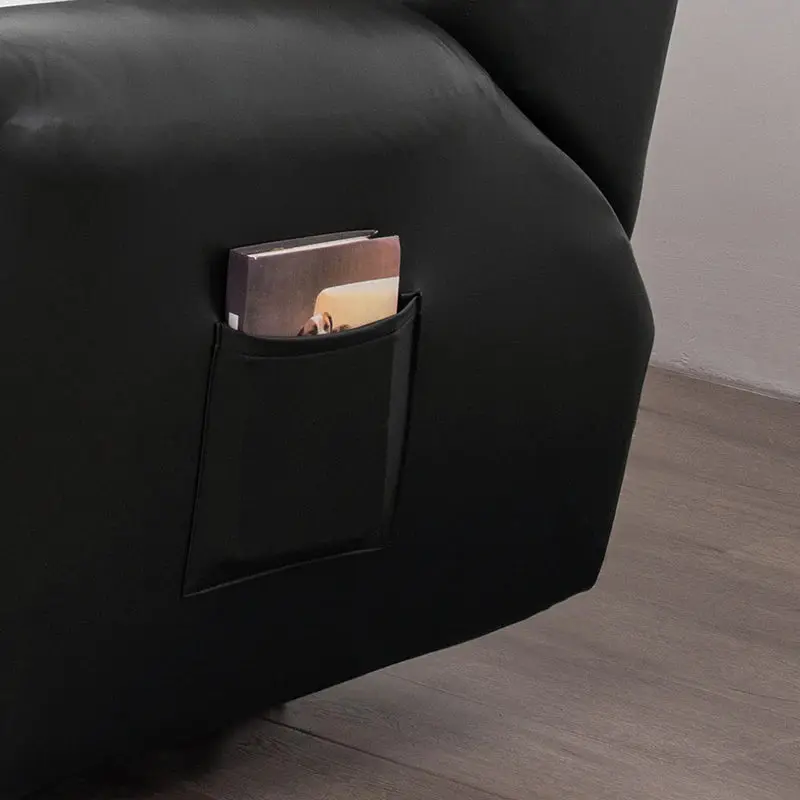 Housse Fauteuil Imperméable RELIZE