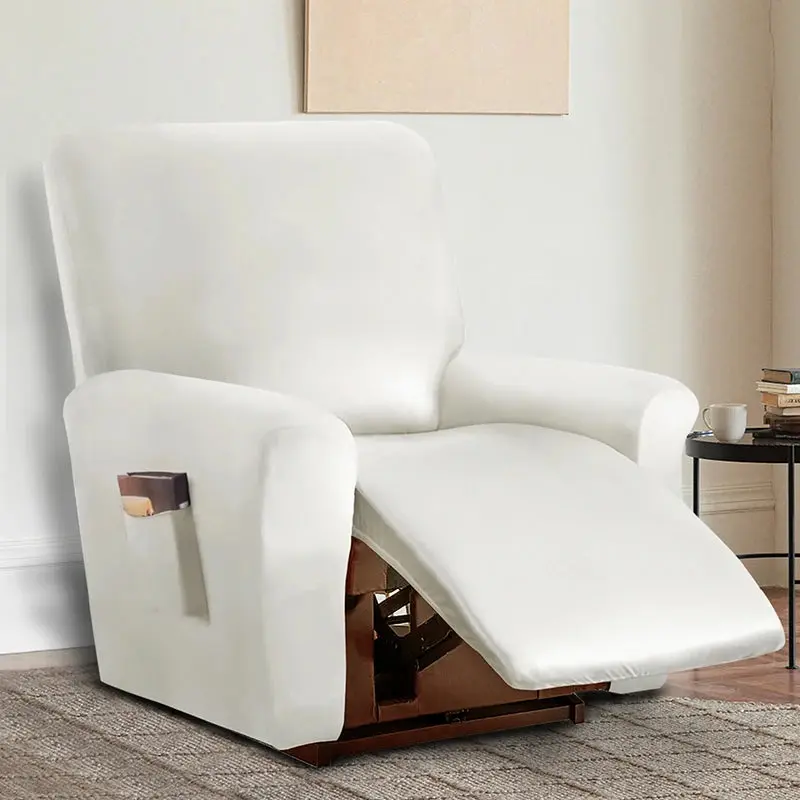 Housse Fauteuil Imperméable RELIZE