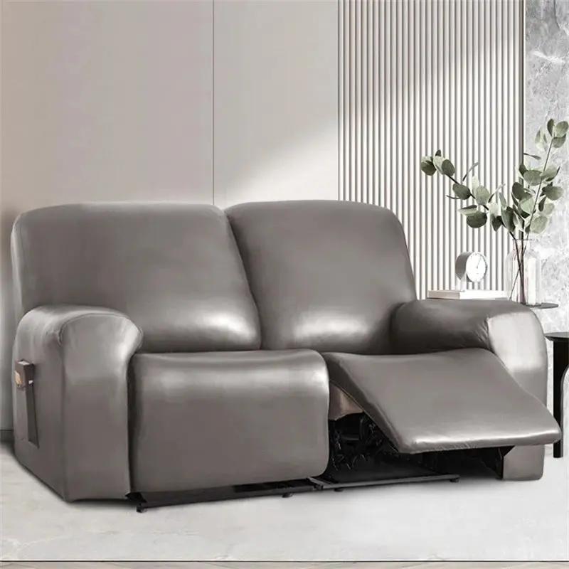 Housse Fauteuil Imperméable RELIZE