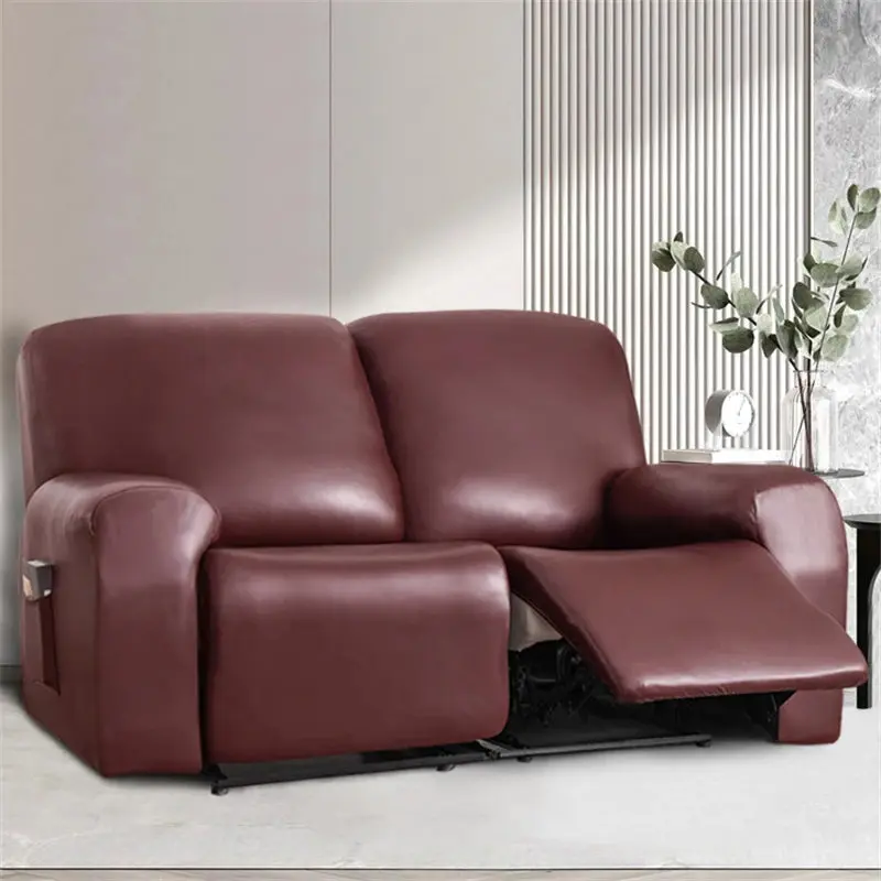 Housse Fauteuil Imperméable RELIZE