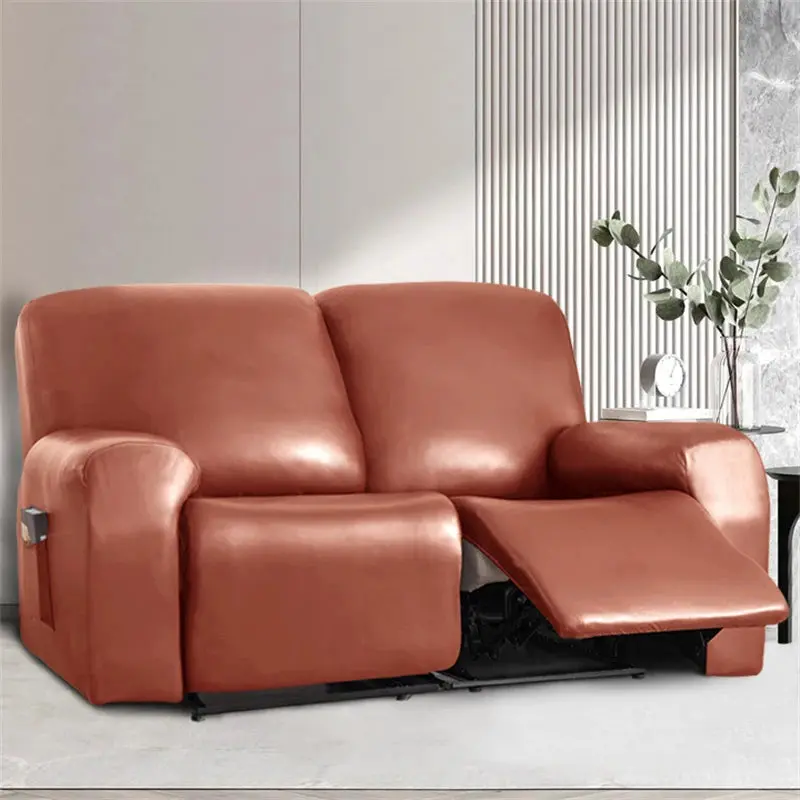 Housse Fauteuil Imperméable RELIZE