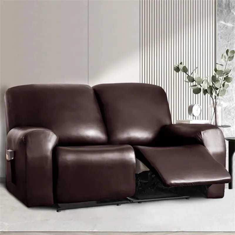 Housse Fauteuil Imperméable RELIZE