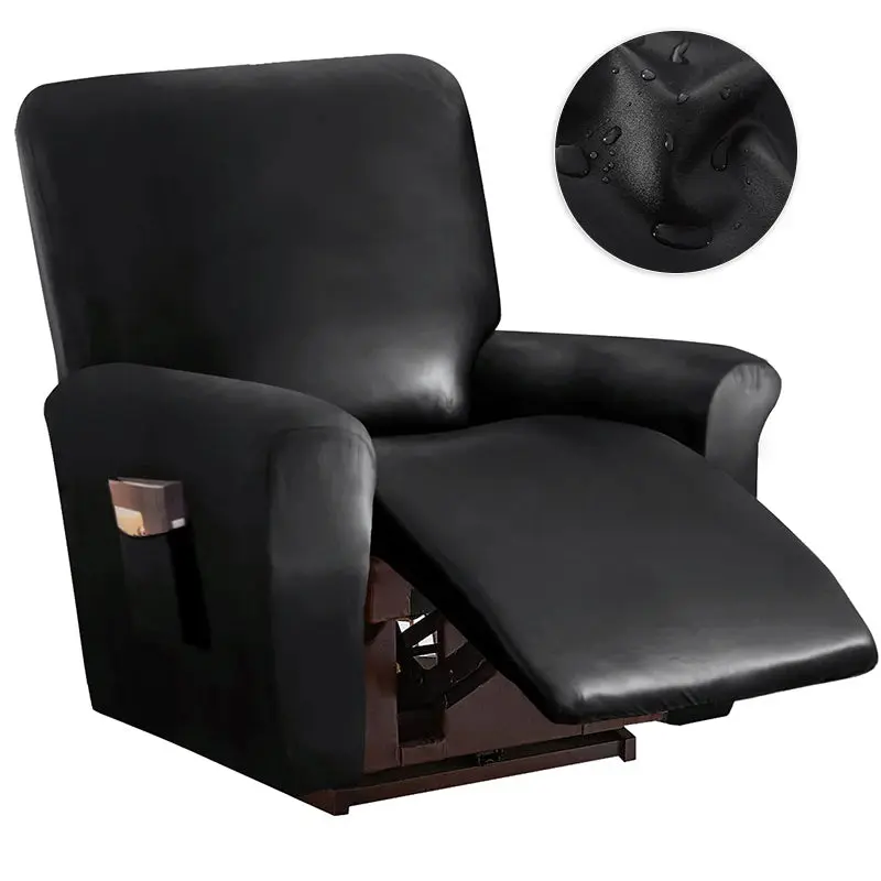 Housse Fauteuil Imperméable RELIZE