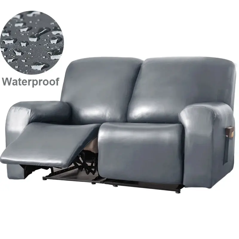 Housse Fauteuil Imperméable RELIZE