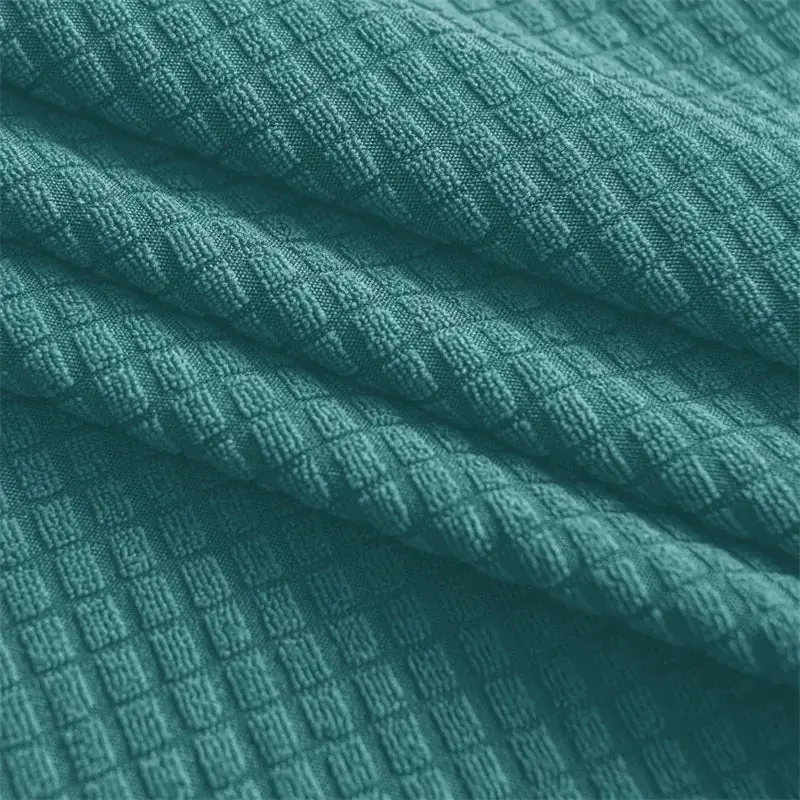Housse de Canapé Imperméable UNIQA