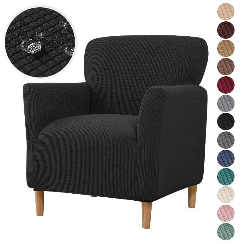 Housse de Canapé Imperméable UNIQA